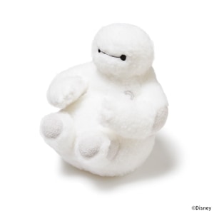 ころりんぬいぐるみ/ディズニー マリー|【ぬいぐるみのセキグチ