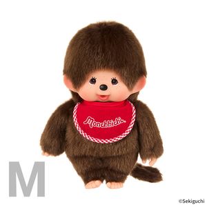 プレミアムスタンダード｜【ぬいぐるみのセキグチ】メーカー公式通販