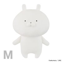 うさまる｜【ぬいぐるみのセキグチ】メーカー公式通販