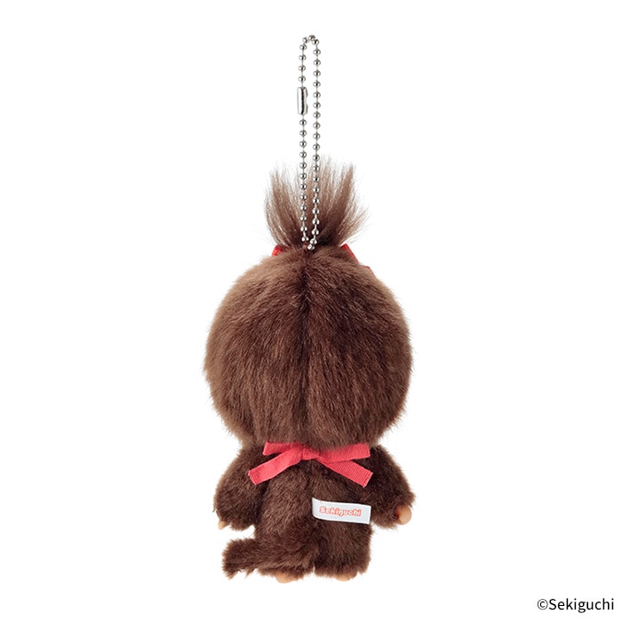 4_000000002233.jpg?1770455727