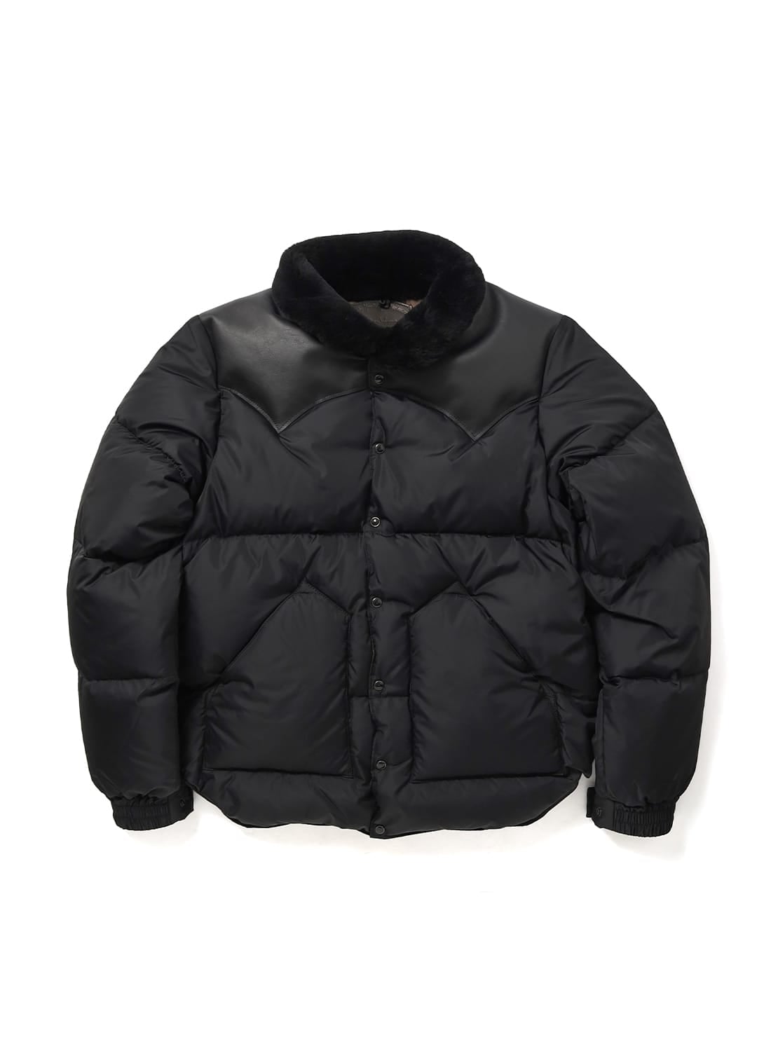 Rocky Mountain Featherbed(ロッキーマウンテンフェザーベッド) | 正規