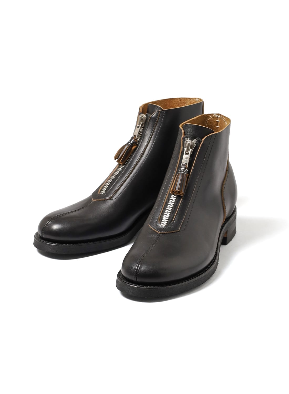 ROLLING DUB TRIO(ローリング ダブ トリオ) | 正規取扱店 MOONLOID