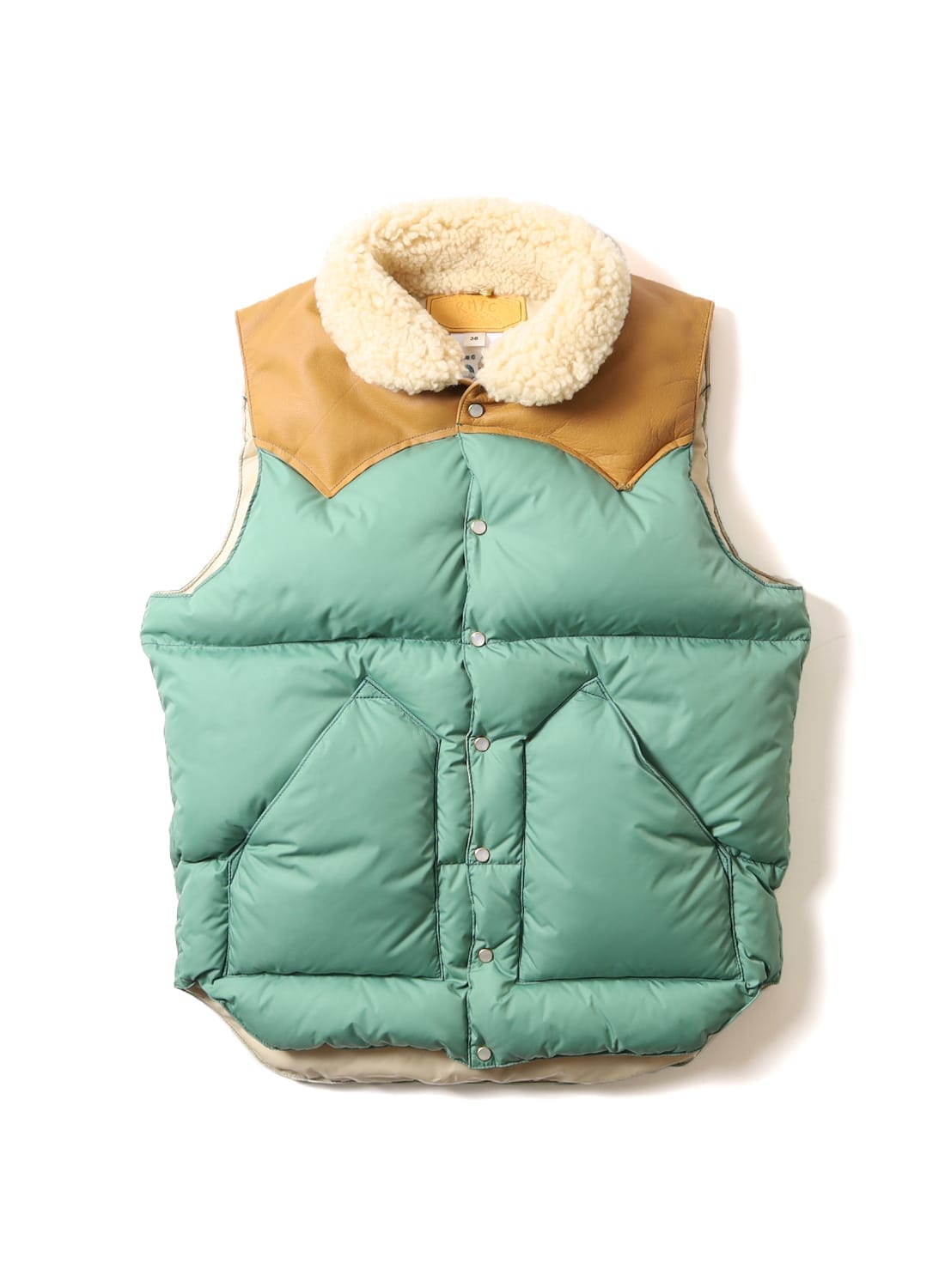 Rocky Mountain Featherbed(ロッキーマウンテンフェザーベッド) | 正規