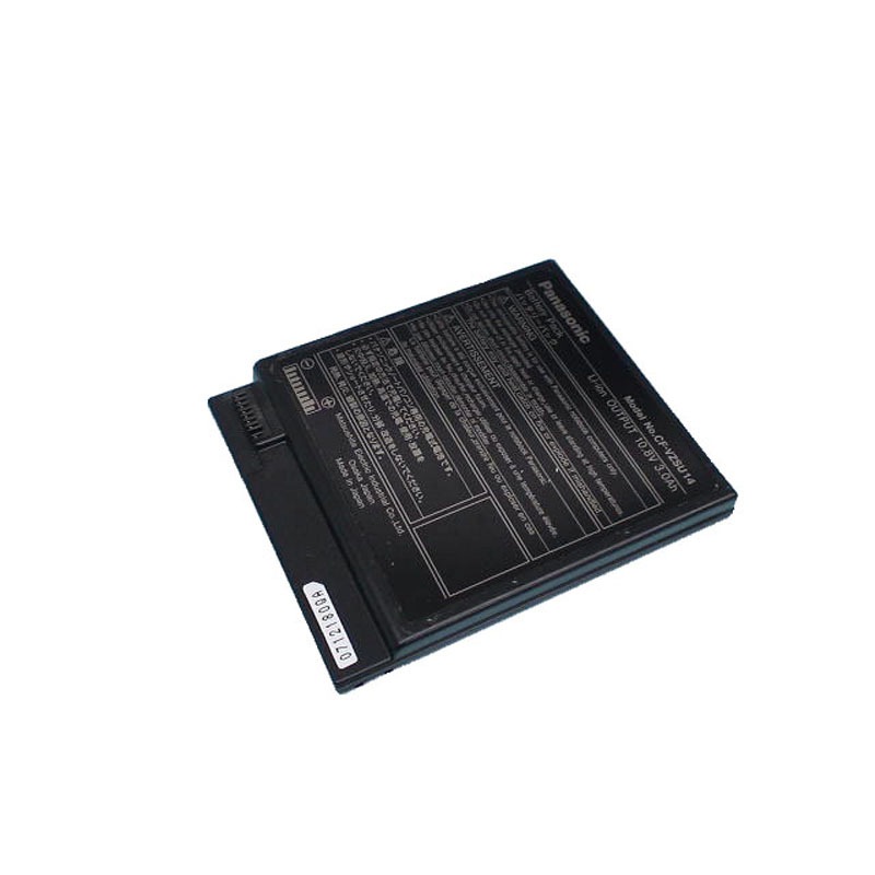 お預かりして再生】リフレッシュバッテリー CF-VZSU14 | パソコン