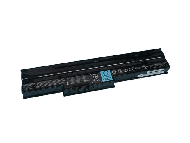 お預かりして再生】リフレッシュバッテリー FMVNBP196 | パソコン