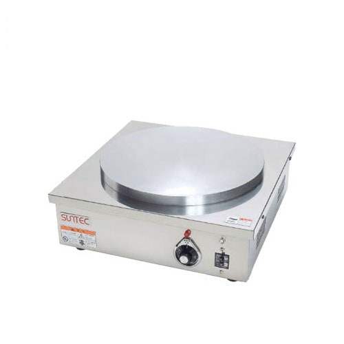 CM-360 ニチワ電機 クレープ焼き器