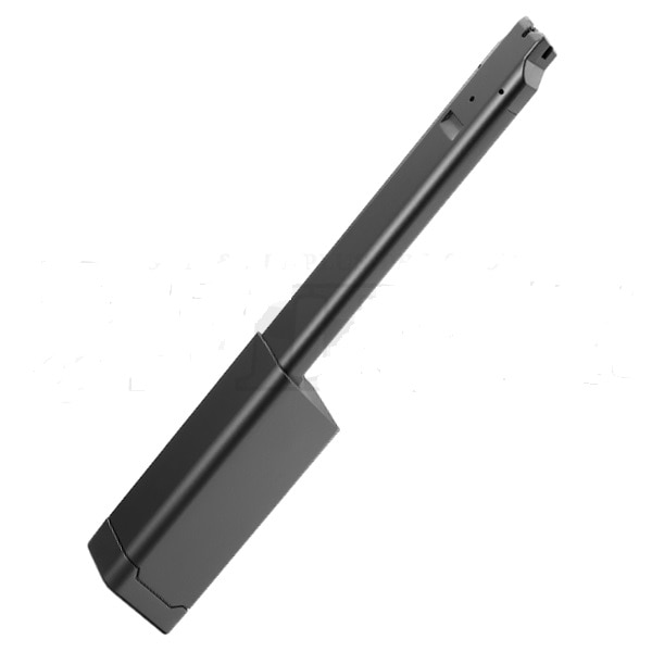 店内全品5％OFFクーポン】東京マルイ 電動HK45用100連射マガジン