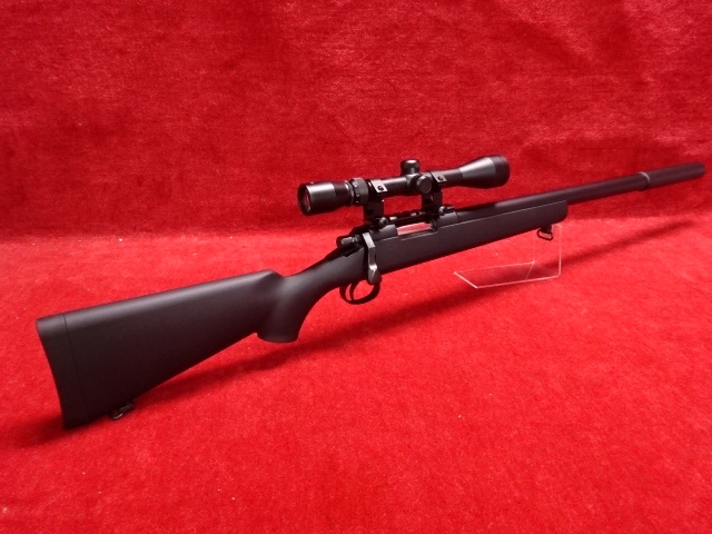 1_004002000003.jpg?1766901131