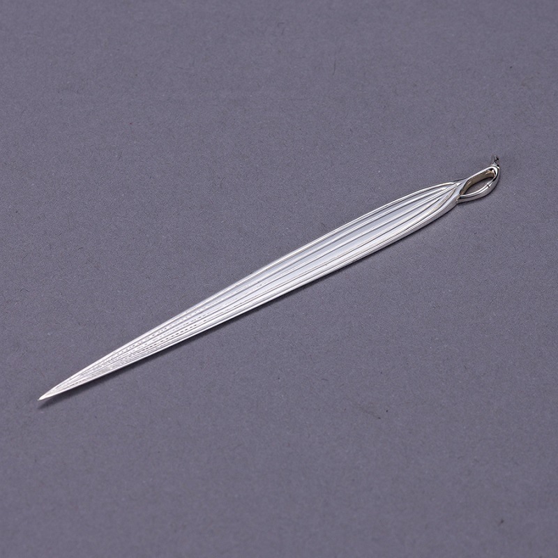 3_000000000462.jpg?1678209908