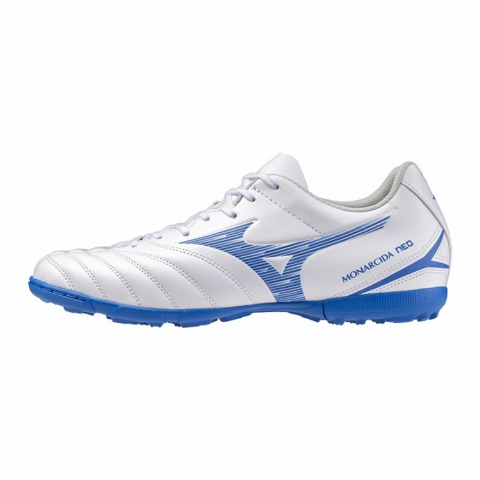 MIZUNO ミズノ P1GD242525 モナルシーダネオ3 SELECT AS ホワイト