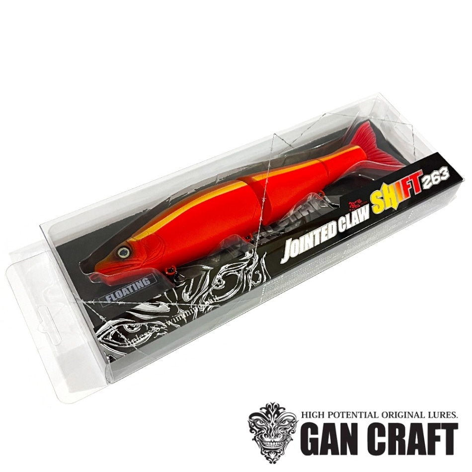 NABLA/夢新WFP-DEATH FLUTTER(デスフラッター)165/56 鈴木斉