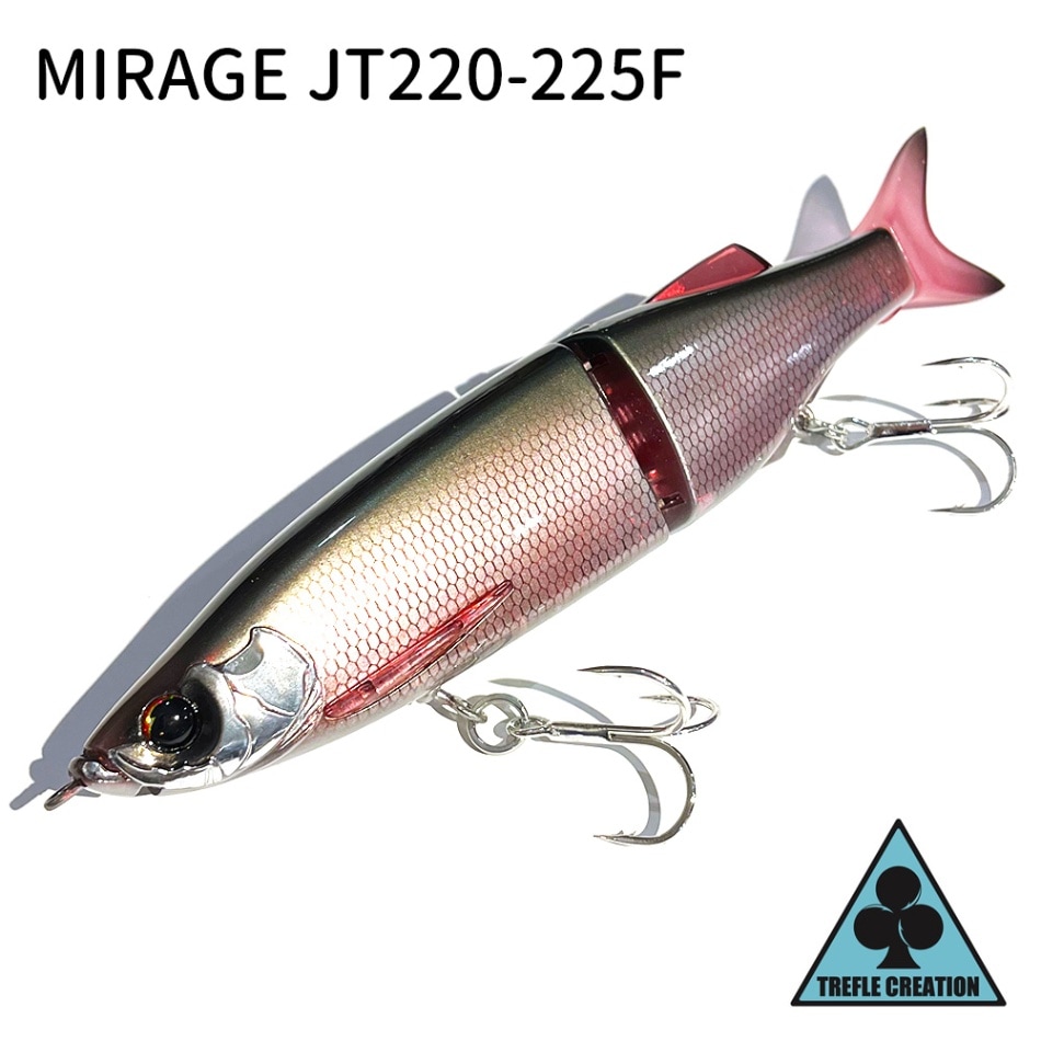 釣具,ルアー,ビッグベイト | 宮古島の釣具屋 通販【MORITAKA510】