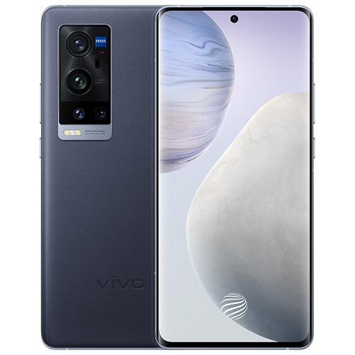 vivo X60 Pro+ 5G 販売、購入