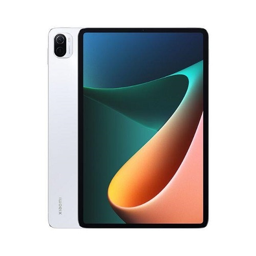 Xiaomi Pad 5 Pro 購入
