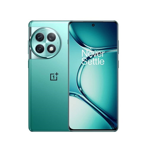 OnePlus Ace 2 Pro 中国版 Snapdragon 8 Gen 2搭載でPixelworksチップ