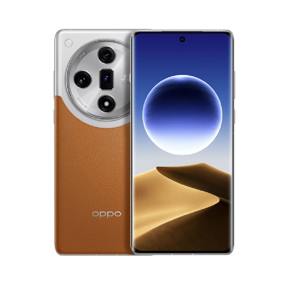 Oppo Find X7 中国版(PHZ110) の購入ならジャパエモ