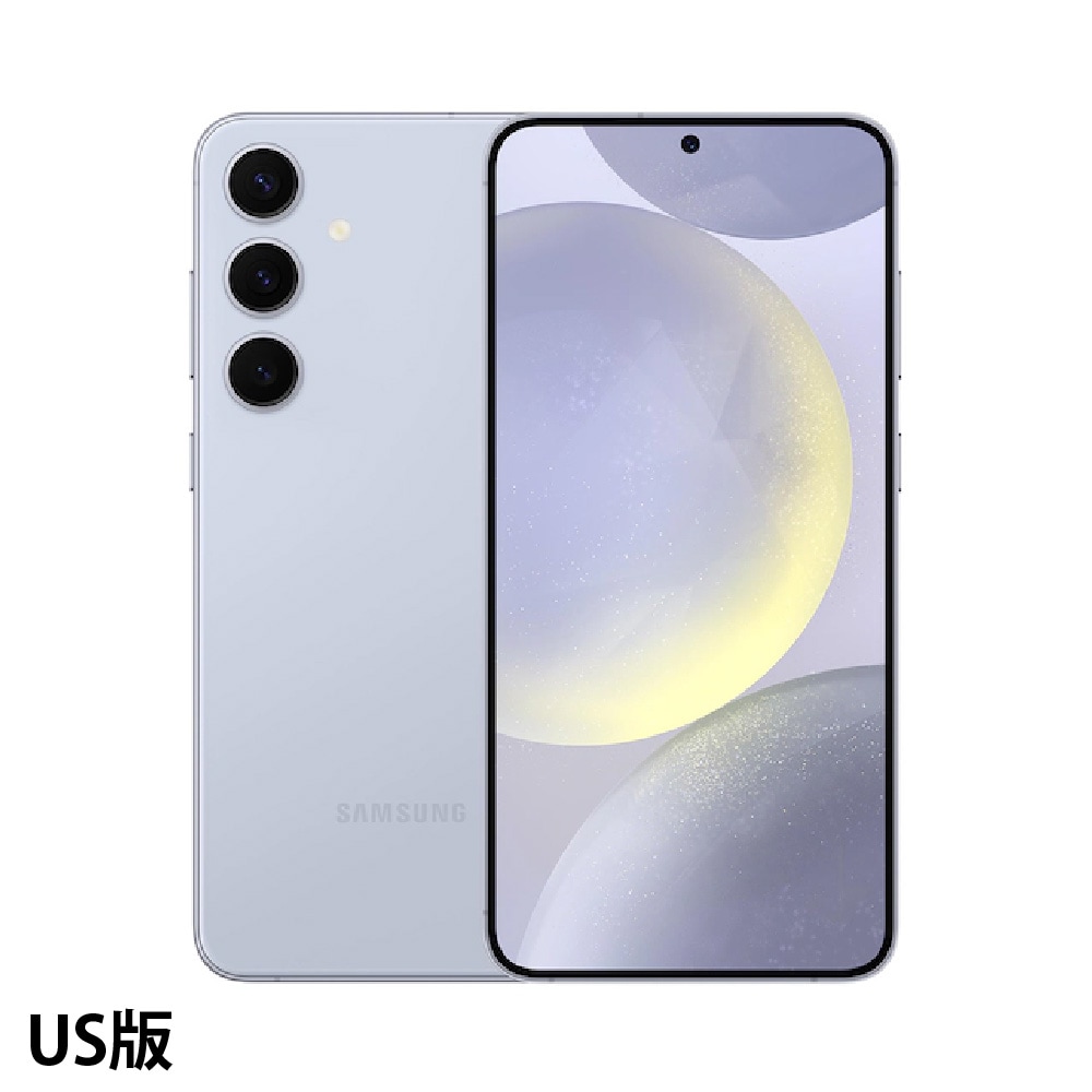 Samsung Galaxy S24+ SM-S926U1 US版 SIMフリスマホ 販売、購入