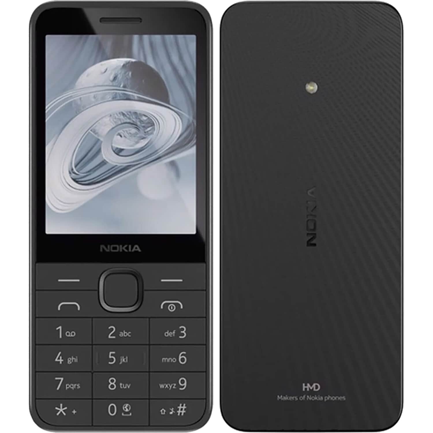 Nokia 215