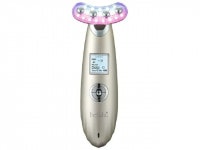 綺麗堂 ビューティフルエンジェル 美顔器 NEW美ルル リバース NEW