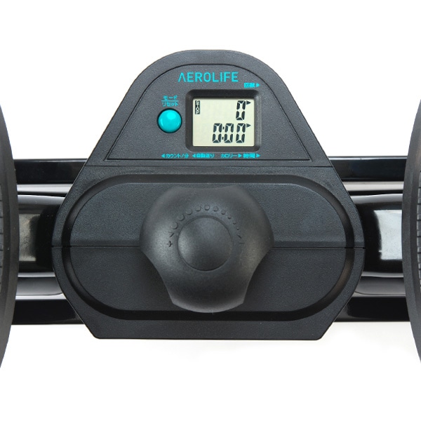 サイドステッパーTHEMAX20│DR3885│エアロライフ公式