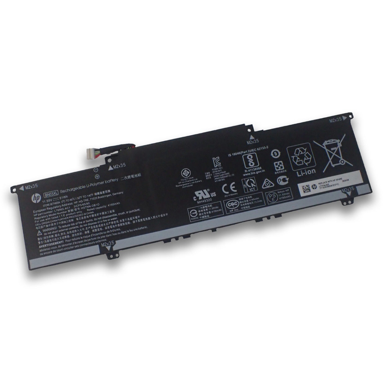 HP エイチピー ENVY 13-ba0000 13-ba1000 x360 13-ay0000 13-bd0000 15