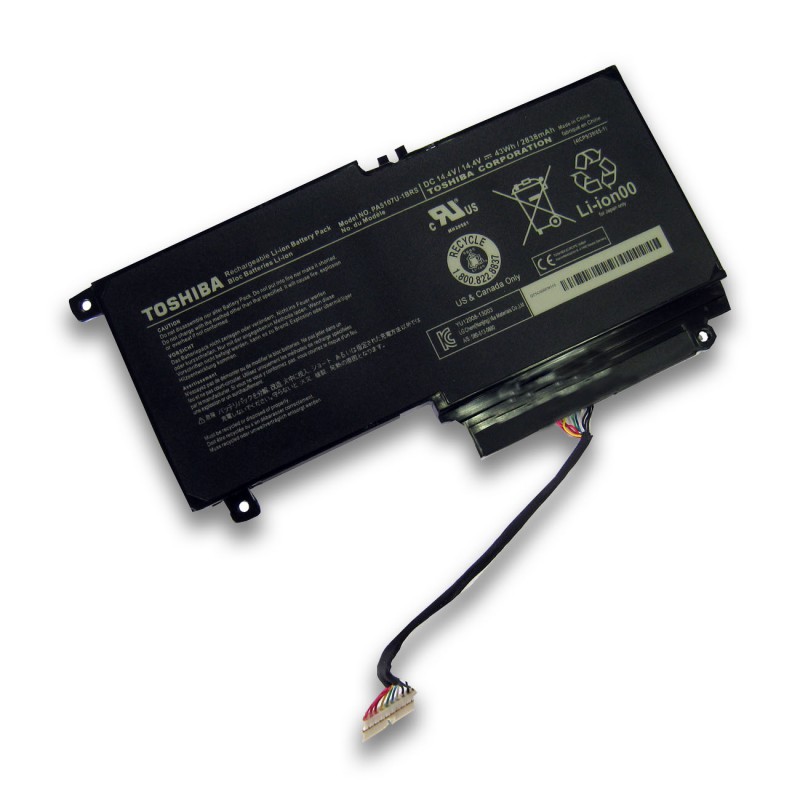 東芝 Toshiba dynabook T552 T553 T554 T653シリーズ用 メーカー純正