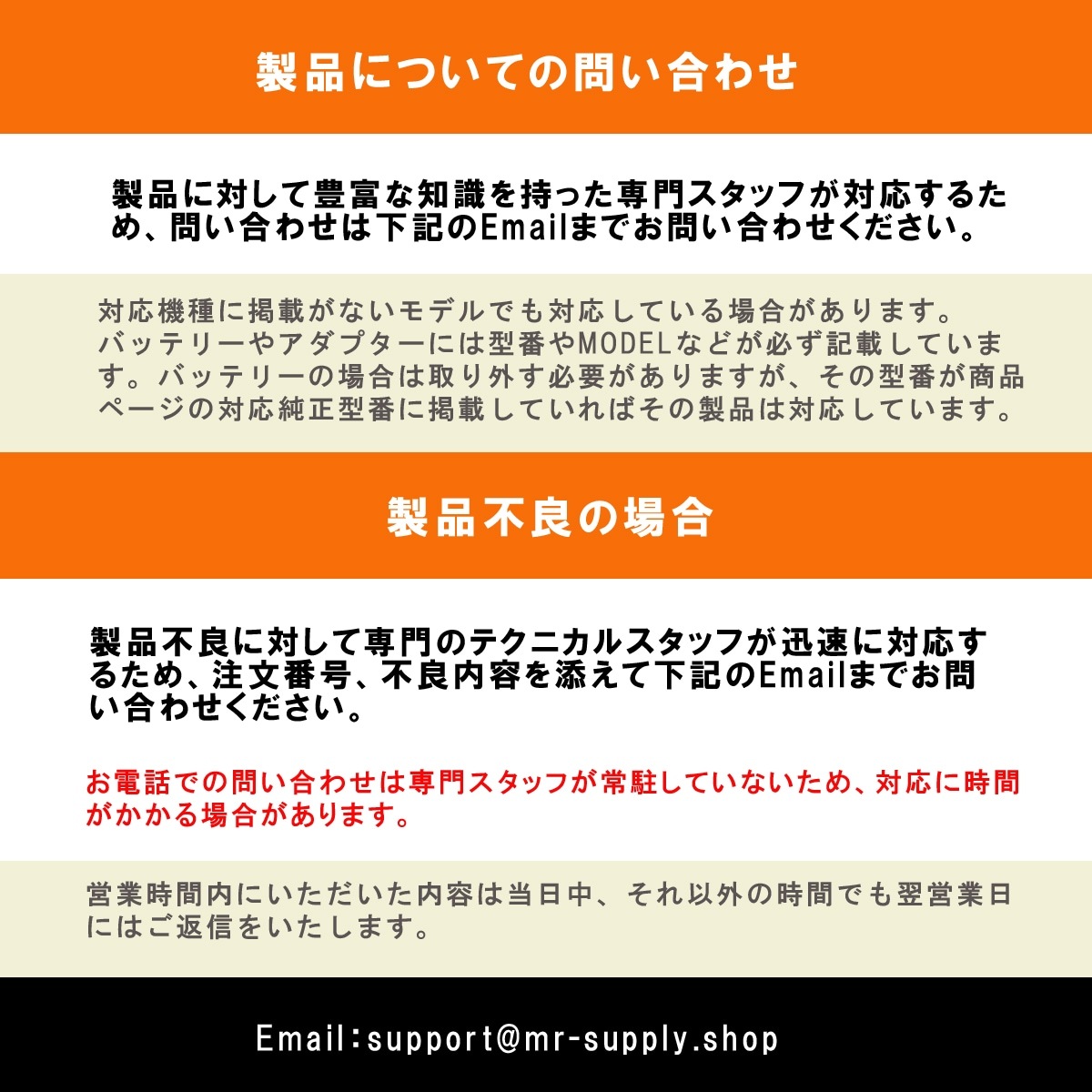 VAIO バイオ SX12 SX14 VAIO Z シリーズ 純正 交換用内蔵バッテリー