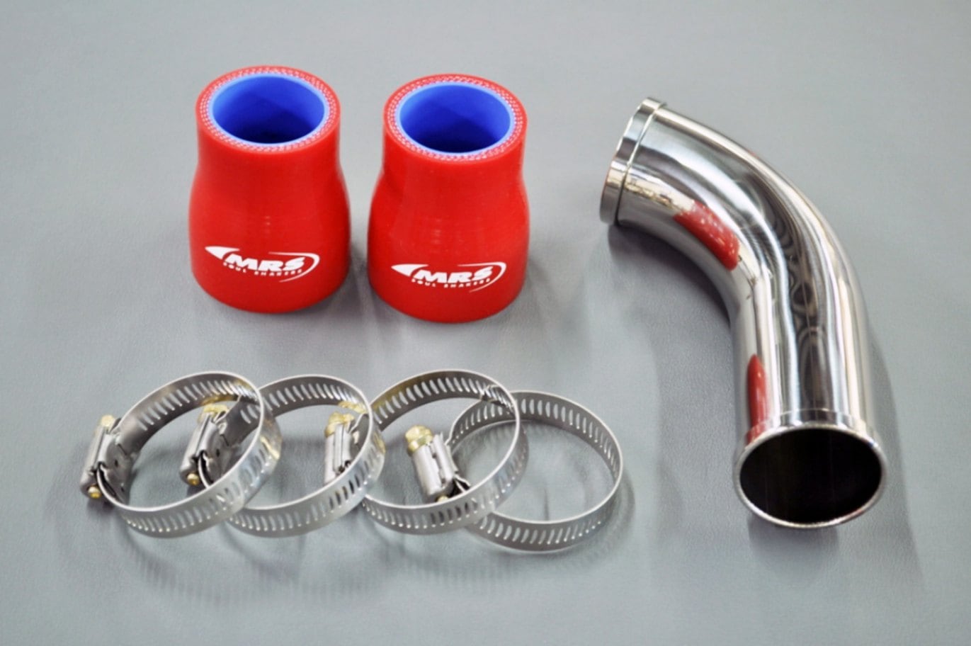 パーツ,4輪（クルマ）,エンジンルーム関連 | 株式会社エムテック・中京