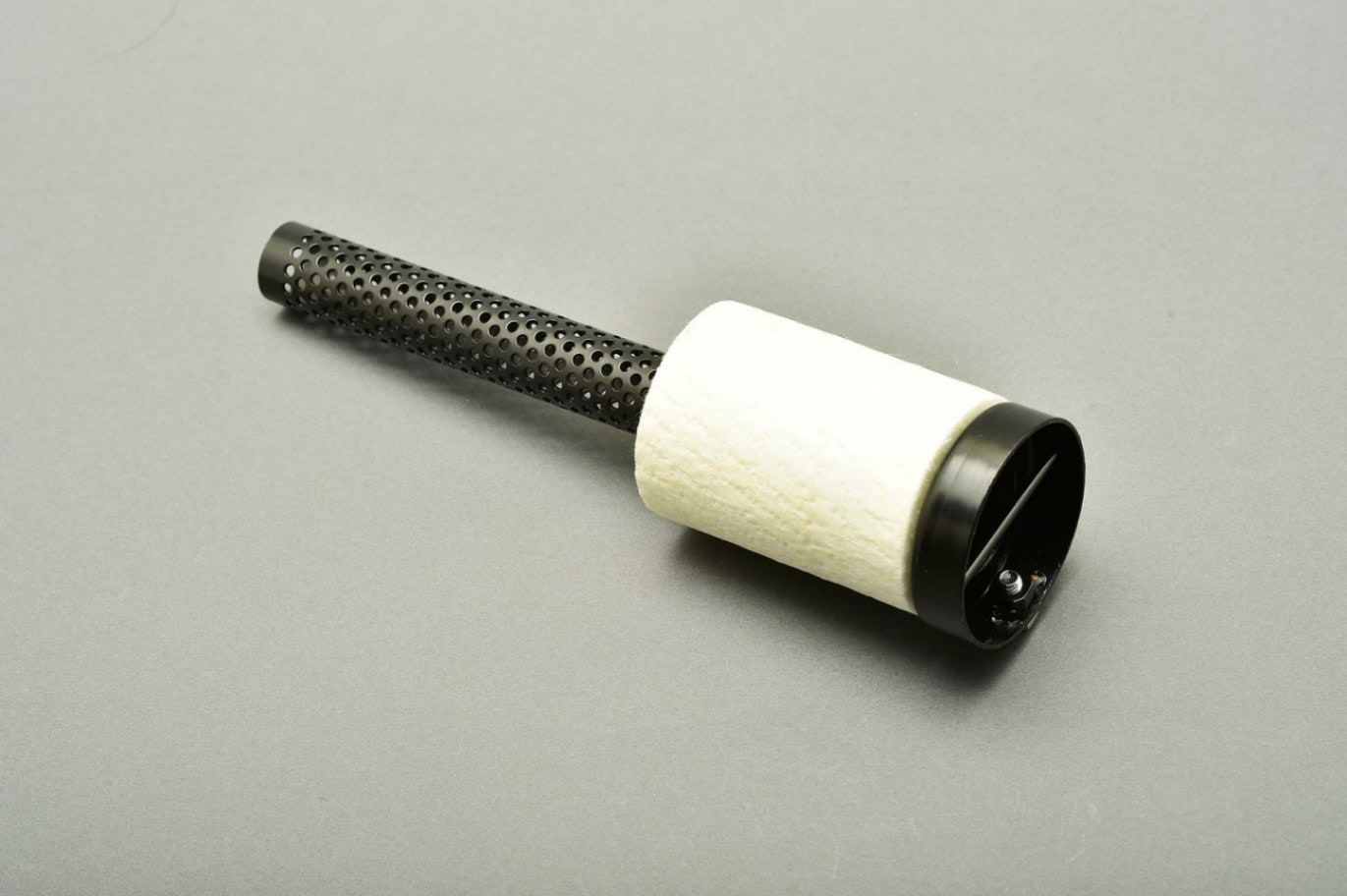 misty ミスティー 70φ直管サイレンサー ミスティ 直管サイレンサー