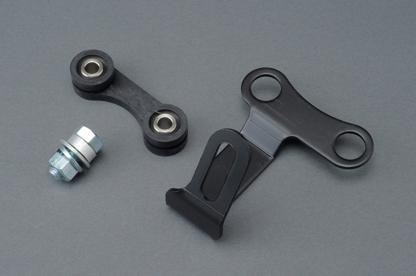 KAWASAKI,Z1【72-75】,ライト・ウィンカー等,ヘッドライト | 株式会社