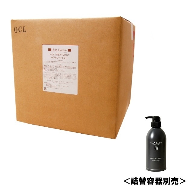 ☆＜エラバシェ＞ボディソープ10L | シャンプー類（ｲﾝﾊﾞｽ