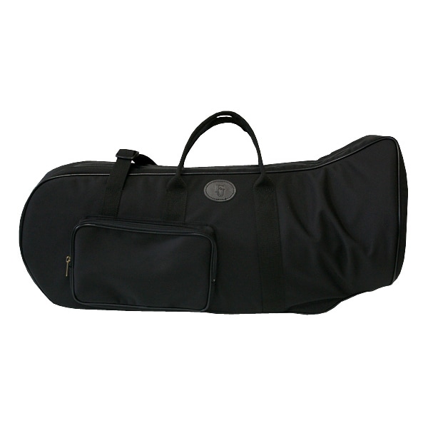 ◇Musicmart◇ マーチングバンド＆ドラムコーセレクトショップ