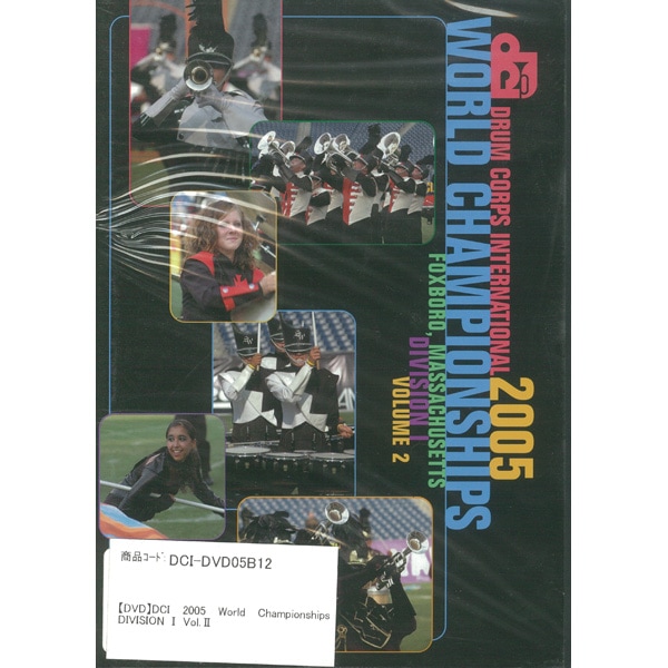 ◇Musicmart◇ マーチングバンド＆ドラムコーセレクトショップ