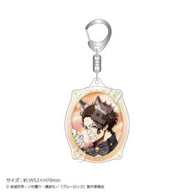 ブルーロック グッズ 一覧 | Muzzle ONLINE SHOP