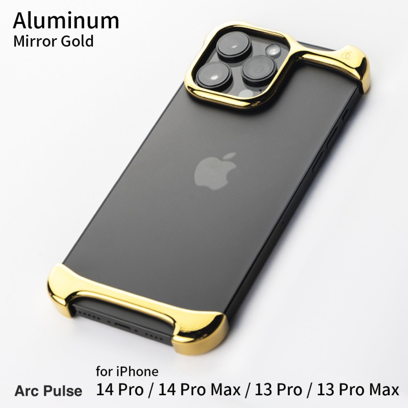 iPhone 14 Pro Max｜MyCaseShop 【公式】｜スマホアクセサリー