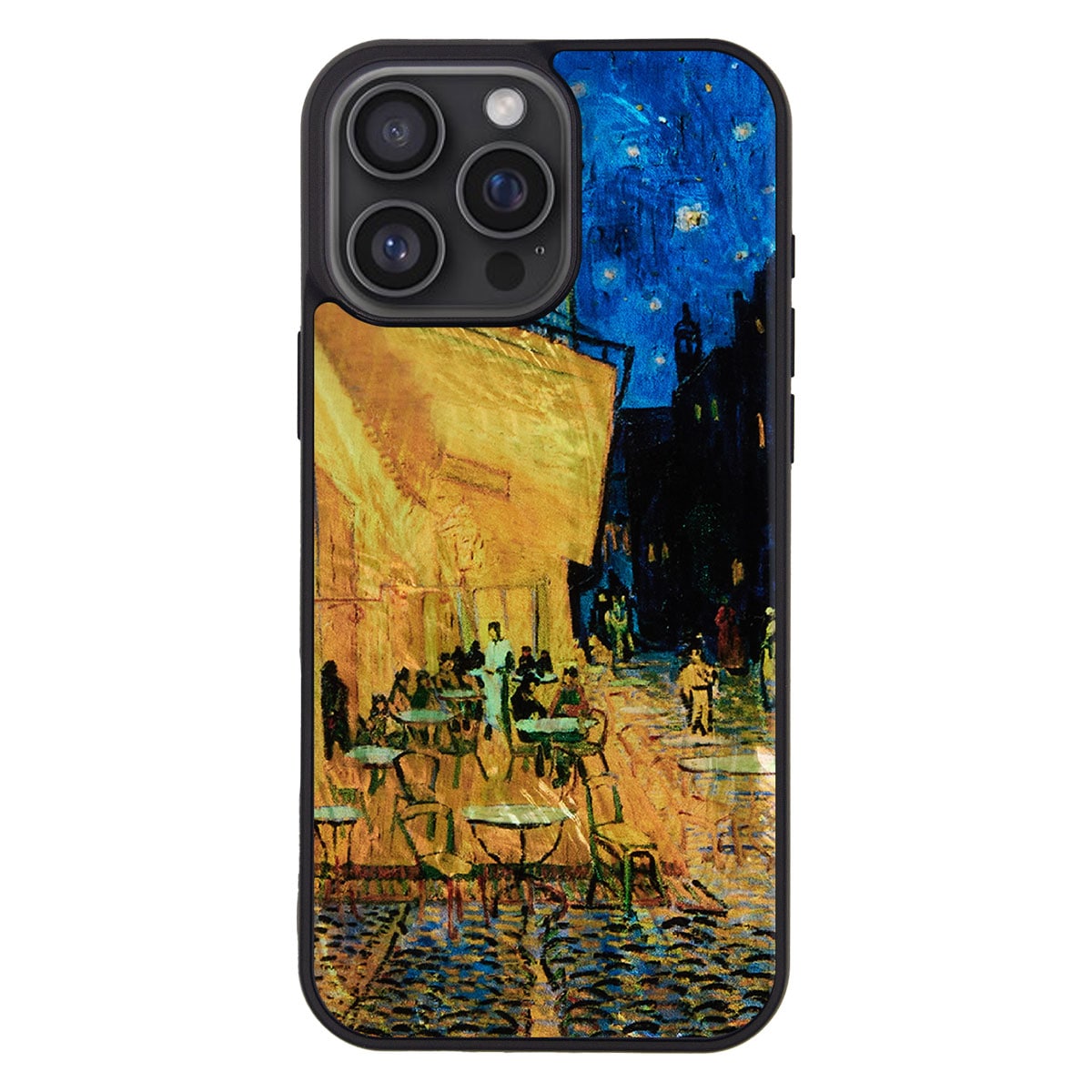 カナちゃん・エンデ】iPhone17 promax 256GB miak（ミアック