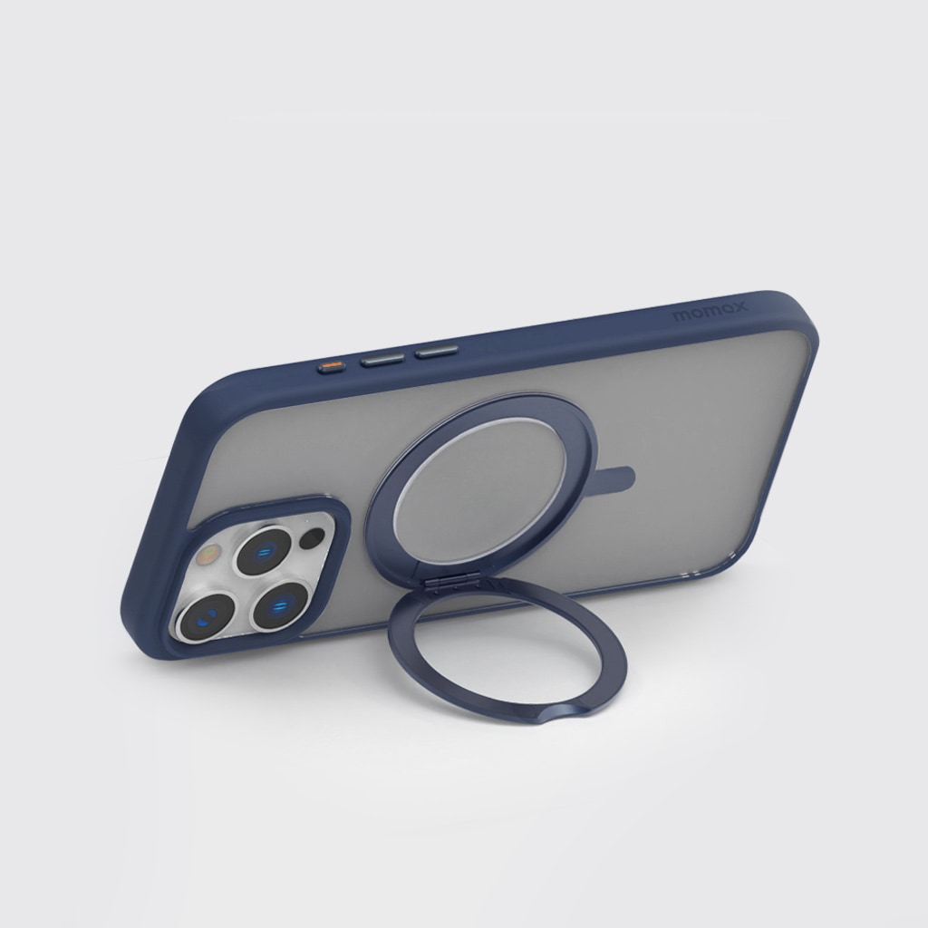momax（モーマックス） momax [ iPhone 15 / 15 Plus / 15 Pro / 15