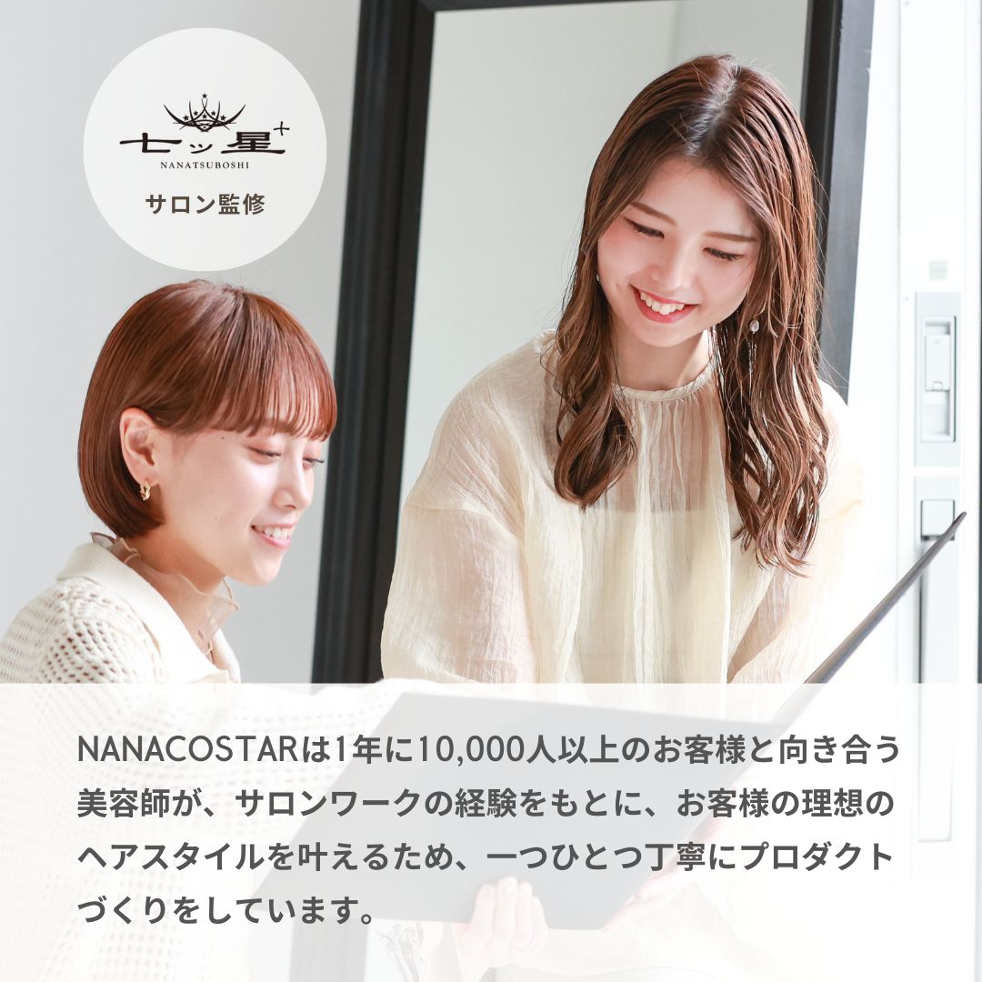 スカルプケアセット 銀のシャンプー&白金のトリートメント ギフト