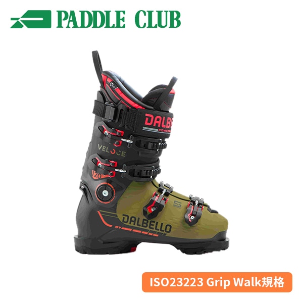 ラング RSJ65 23.5 スキー靴 🔥 LANGE RSJ-65 Kid's Youth Ski BOOTS