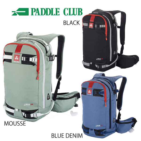 DYNAFIT ディナフィット REVOLUTION Crampon レボリューション