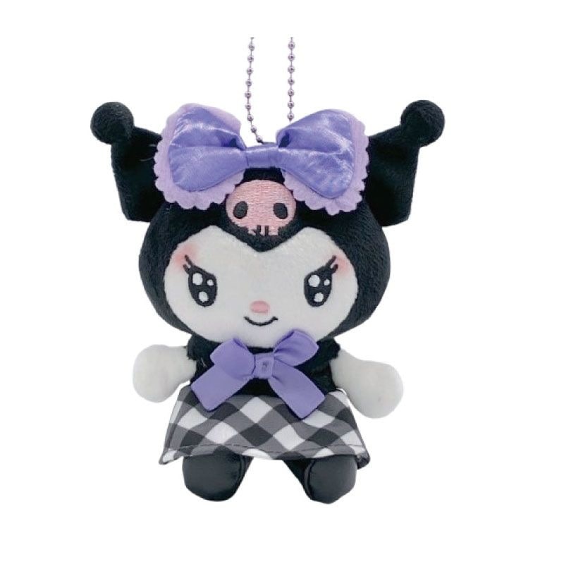 キャラクターグッズ,サンリオキャラクターズ,マイメロ ・クロミ