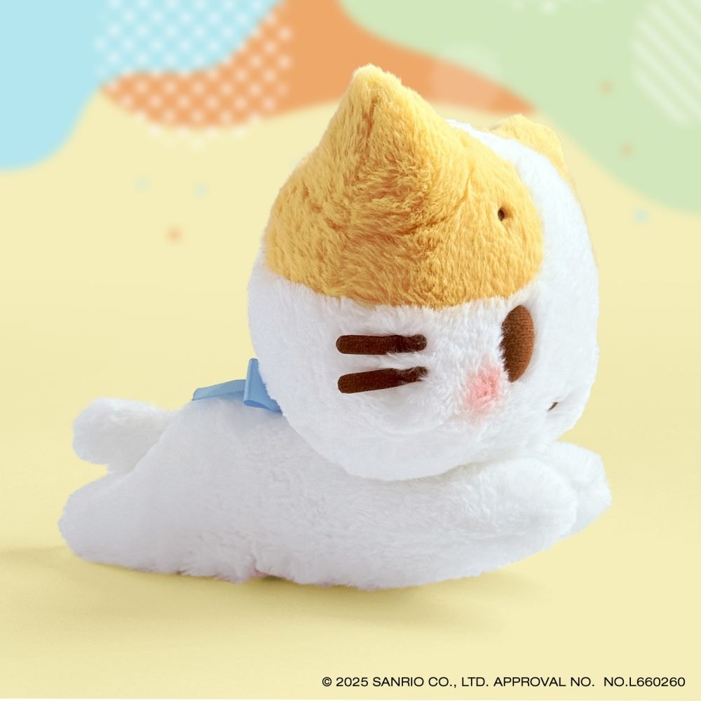 予約終了しました※【2025年12月下旬より順次発送】【おひとり様5点まで