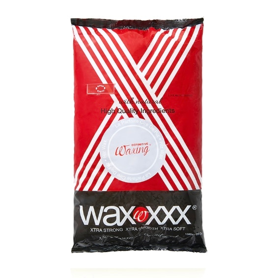 wax xxx ライスワックス（敏感肌用）の卸・通販はこちら｜ ナチュラル