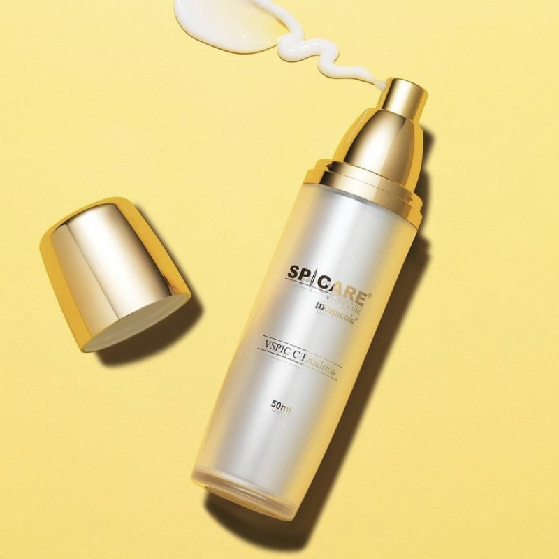 C LINE クレイパックの卸・通販はこちら｜ ナチュラルシナジー【公式】