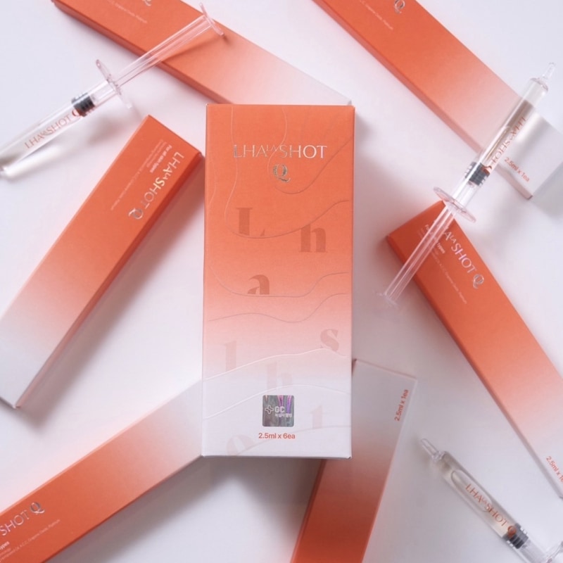 ブランドから探す,LHALALA PEEL（ララピール） の卸・通販はこちら