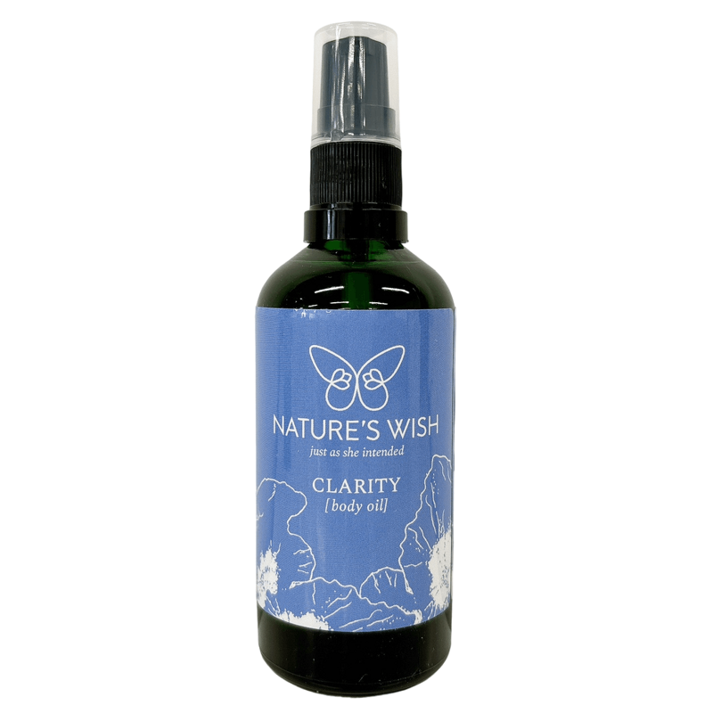 エマージェンシークリーム50ml[Emergency Cream] | ブランド一覧