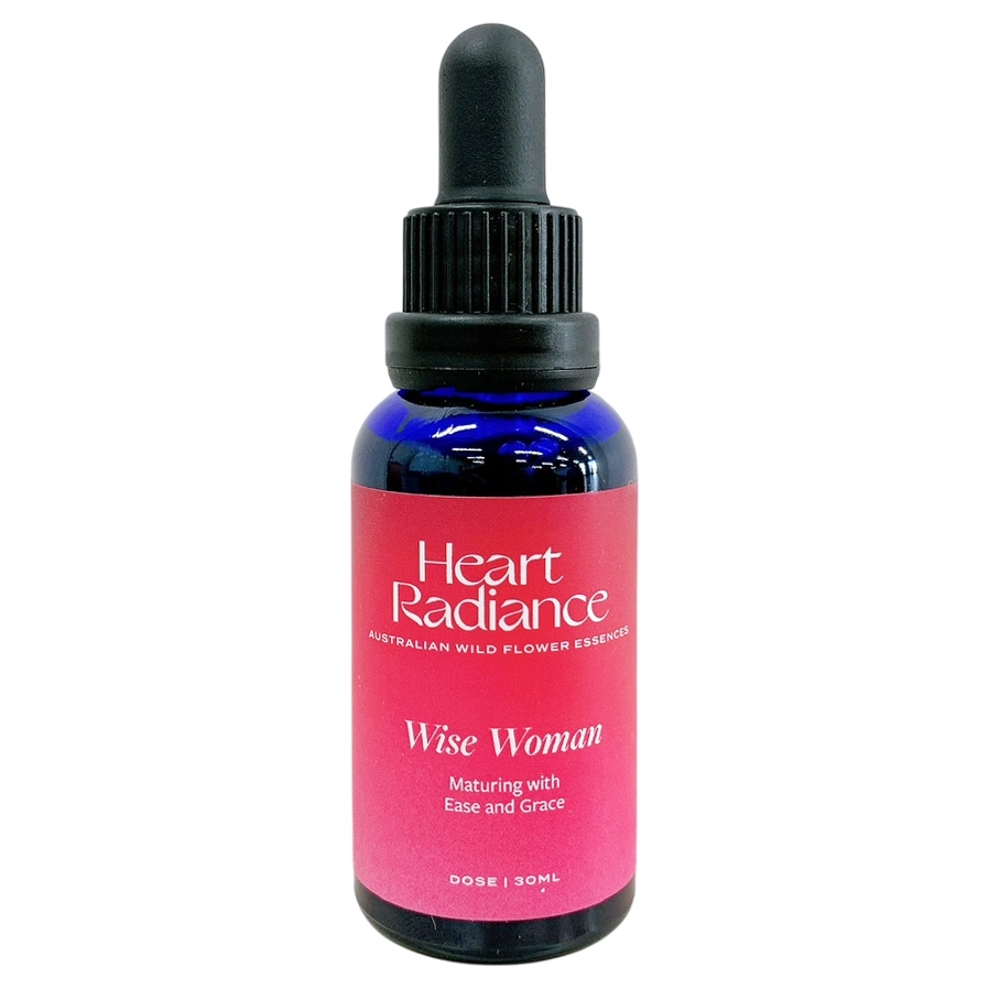 Blessings of Gaia LEYWA Spray | ブランド一覧,ヒマラヤンフラワー