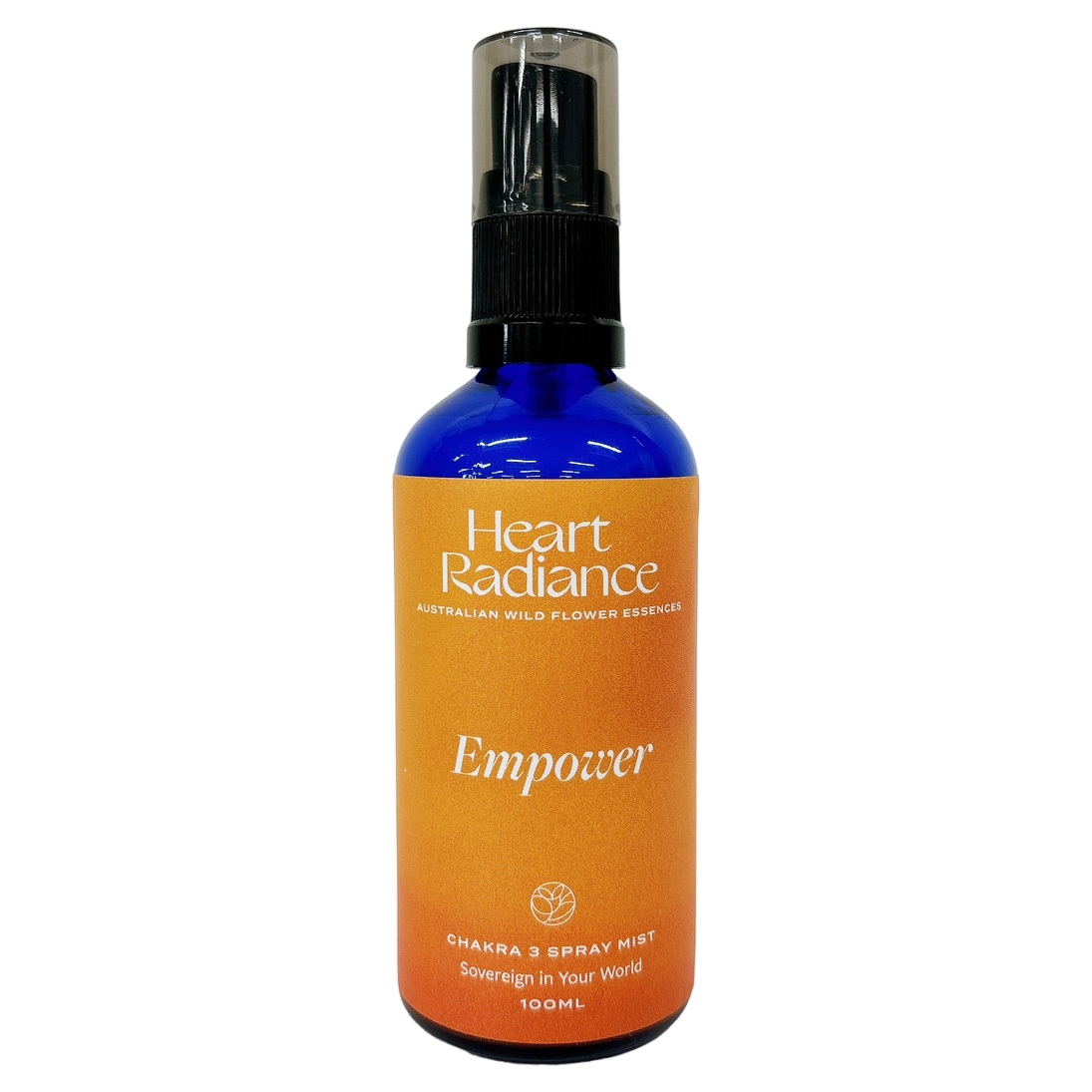 メディテーション[Meditation]『瞑想』 | ブランド一覧,オーストラリア