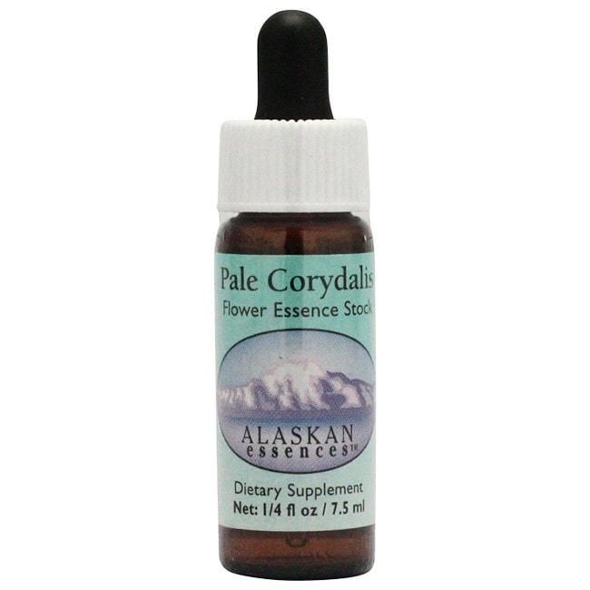 ワンサイデッドウィンターグリーン[One-Sided Wintergreen] | ブランド