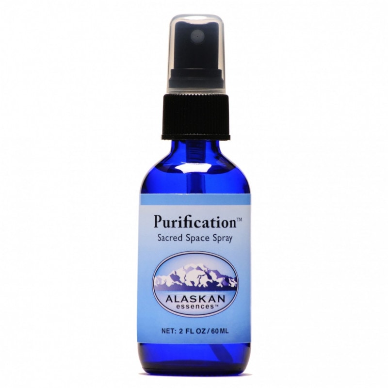 イージーラーニング[Easy Learning](30ml) | ブランド一覧,アラスカン